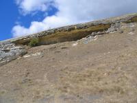 Albums/20060200-New Zealand 2006/20060316-Twiz/20